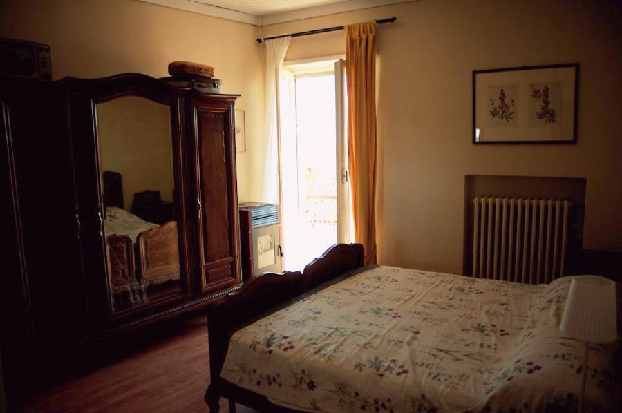 Il Cortiletto Dei Capperi Bed & Breakfast Gassino Torinese Rom bilde